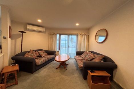 Photo of property in 7 Gardiner Street, Westshore, Napier, 4110