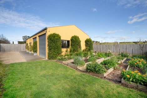 Photo of property in 136a Maketu Road, Paengaroa, Te Puke, 3189