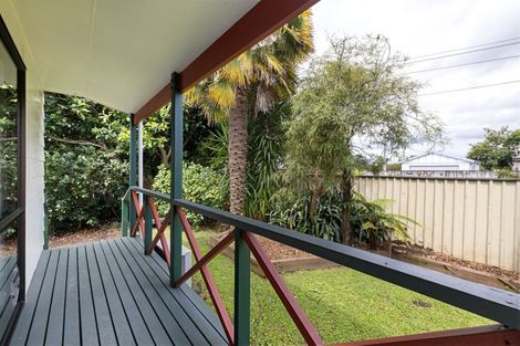 Photo of property in 175 Seddon Road, Maeroa, Hamilton, 3200