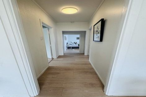 Photo of property in 3/9 Marr Road, Manurewa, Auckland, 2102