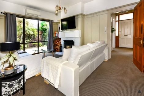 Photo of property in 46 Wellington Street, Phillipstown, Christchurch, 8011