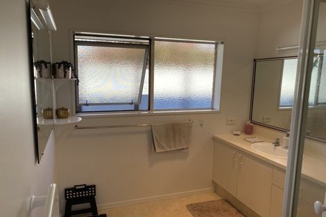 Photo of property in 15a Cedar Grove, Matua, Tauranga, 3110