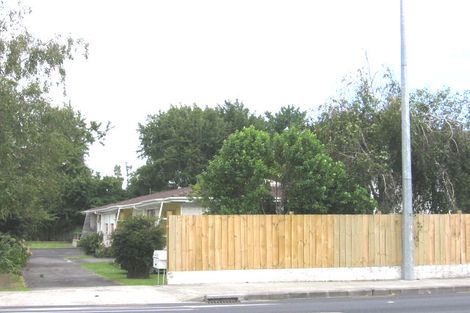 Photo of property in 1/659 Mount Albert Road, Royal Oak, Auckland, 1023