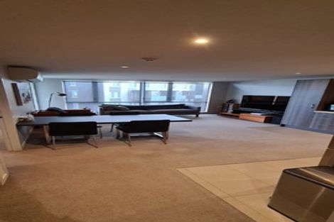 Photo of property in 604/27 Don Mckinnon Drive, Albany, Auckland, 0632