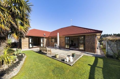 Photo of property in 5 Washington Parade, Milson, Palmerston North, 4414