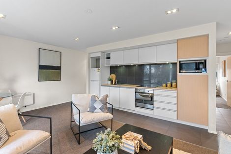 Photo of property in 2/193e Riccarton Road, Riccarton, Christchurch, 8041