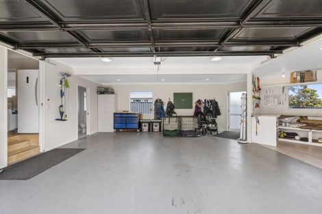 Photo of property in 134 North Shore Road, Eskdale, Napier, 4182