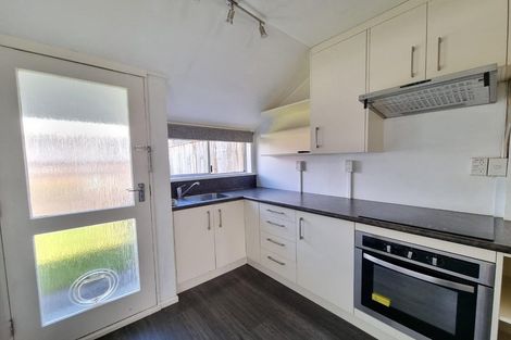 Photo of property in 3/21 Islington Street, Trentham, Upper Hutt, 5018