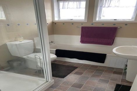 Photo of property in 22a Hazelwood Avenue, Dinsdale, Hamilton, 3204