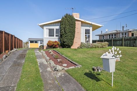 Photo of property in 52 Kea Street, Selwyn Heights, Rotorua, 3015