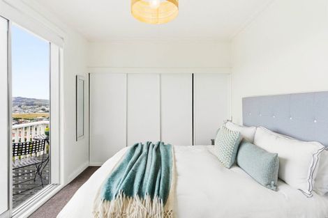 Photo of property in 53 Ravenswood Road, Saint Clair, Dunedin, 9012