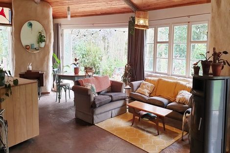 Photo of property in 199 Waituna Road, Pahiatua, 4982