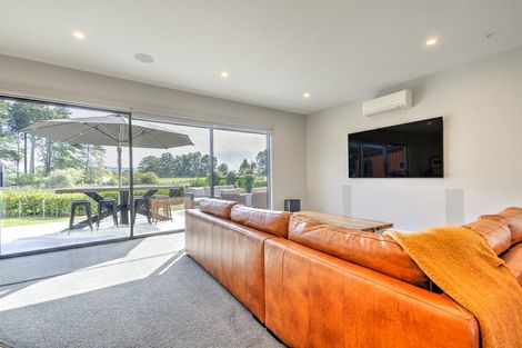 Photo of property in 42 Saulbrey Road, Ngaruawahia, Hamilton, 3288