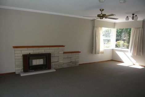 Photo of property in 81 Morrow Avenue, St Andrews, Hamilton, 3200
