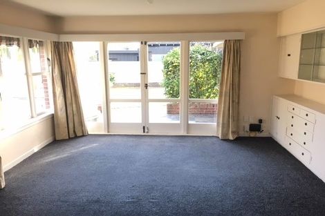 Photo of property in 138 Fendalton Road, Fendalton, Christchurch, 8052