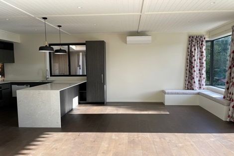 Photo of property in 509 Woodcocks Road, Warkworth, 0981