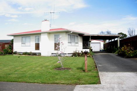 Photo of property in 67 Fox Road, Springvale, Whanganui, 4501