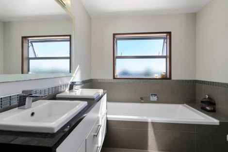 Photo of property in 52a Springfield Road, Springfield, Rotorua, 3015