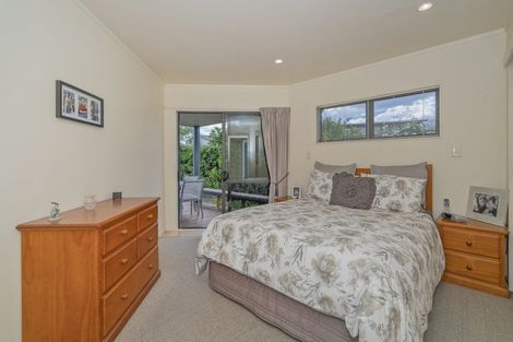 Photo of property in 11 Morcom Drive, Cooks Beach, Whitianga, 3591