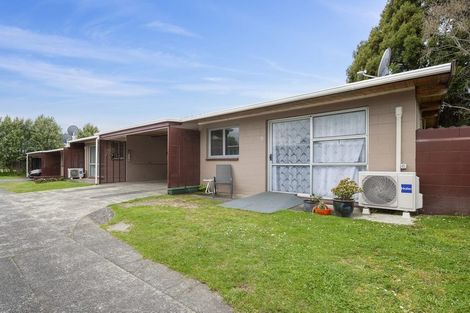 Photo of property in 16c Hinau Street, Tokoroa, 3420