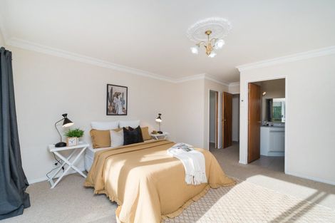Photo of property in 126 John F Kennedy Drive, Milson, Palmerston North, 4414
