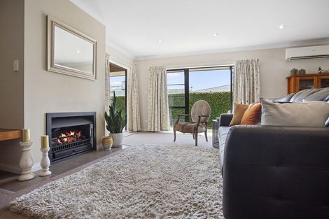 Photo of property in 41a Burwood Road, Matamata, 3400