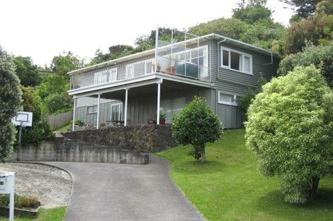 Photo of property in 61 De Luen Avenue, Tindalls Beach, Whangaparaoa, 0930