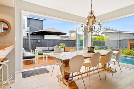 Photo of property in 81 Buckley Avenue, Hobsonville, Auckland, 0616