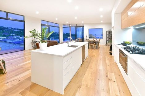 Photo of property in 1043 Whangaparaoa Road, Tindalls Beach, Whangaparaoa, 0930