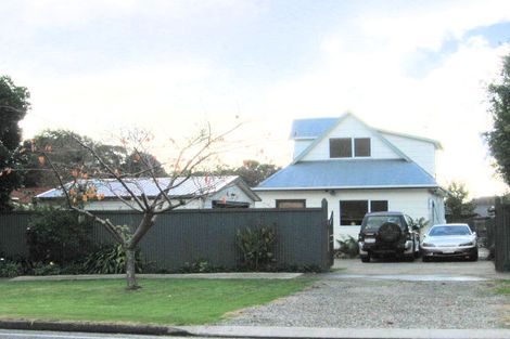 Photo of property in 473 Te Moana Road, Waikanae, 5036