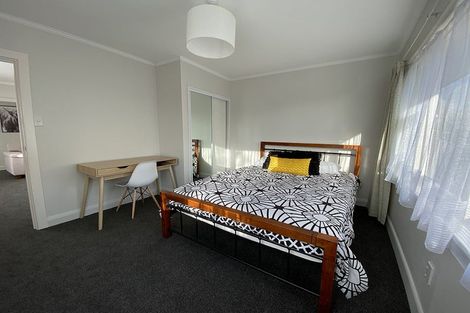 Photo of property in 78 Middleton Road, Upper Riccarton, Christchurch, 8041