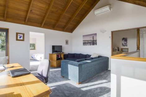 Photo of property in 84 Jensen Road, Omanawa, Tauranga, 3171