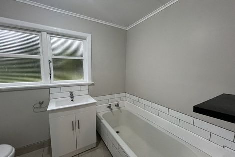 Photo of property in 19 Hobson Street, Levin, 5510