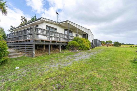 Photo of property in 186 Grant Road, Otatara, Invercargill, 9879
