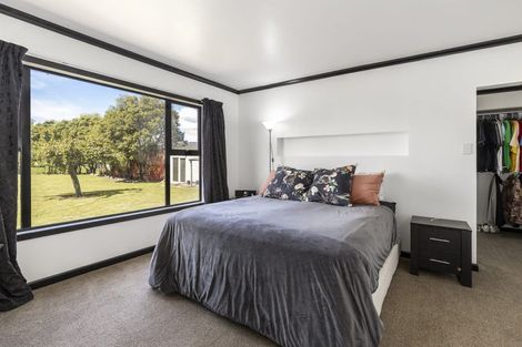 Photo of property in 4684 State Highway 63, Wairau Valley, Blenheim, 7271