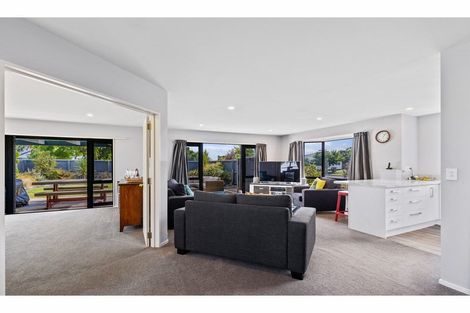 Photo of property in 33 Welsford Street, Woodend, 7610