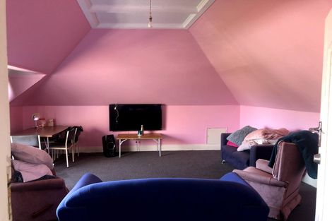 Photo of property in 14b Smith Street, Waimate, 7924