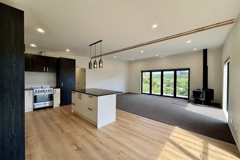 Photo of property in 20 Kaimanawa Street, Paraparaumu, 5032