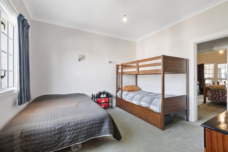 Photo of property in 57 High Street, Marton, 4710