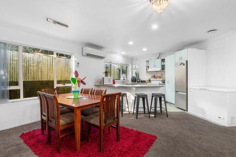 Photo of property in 97b Argyll Road, Greerton, Tauranga, 3112