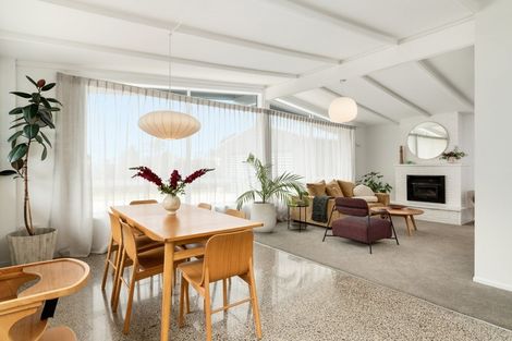 Photo of property in 67a Concord Avenue, Mount Maunganui, 3116