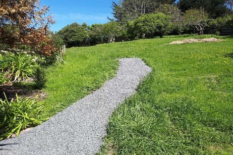 Photo of property in 10 Hawk Lane, Saint Leonards, Dunedin, 9022