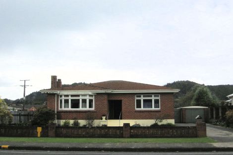 Photo of property in 50 Mains Avenue, Kensington, Whangarei, 0112
