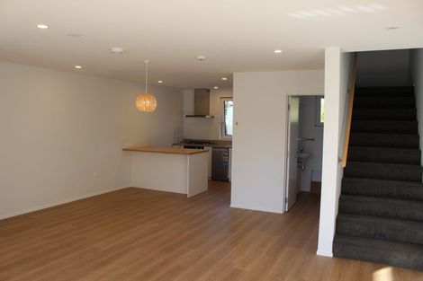 Photo of property in 20/25 Alva Street, Dunedin Central, Dunedin, 9016