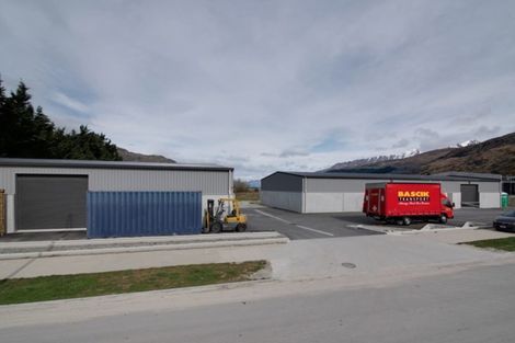 Photo of property in 56 Grant Road, Otatara, Invercargill, 9879