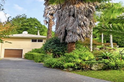 Photo of property in 124 Western Hills Drive, Kensington, Whangarei, 0112
