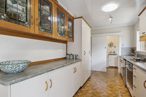 Photo of property in 13 Waldron Crescent, Green Island, Dunedin, 9018