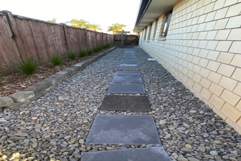 Photo of property in 16 Moonlight Drive, Rototuna North, Hamilton, 3210