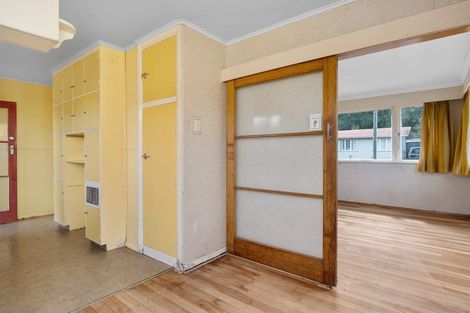 Photo of property in 23 Bullians Avenue, Taumarunui, 3920