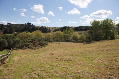 Photo of property in 26 Regis Lane, Flat Bush, Auckland, 2019